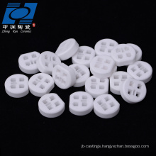 al2o3 ceramic insulator for sensor